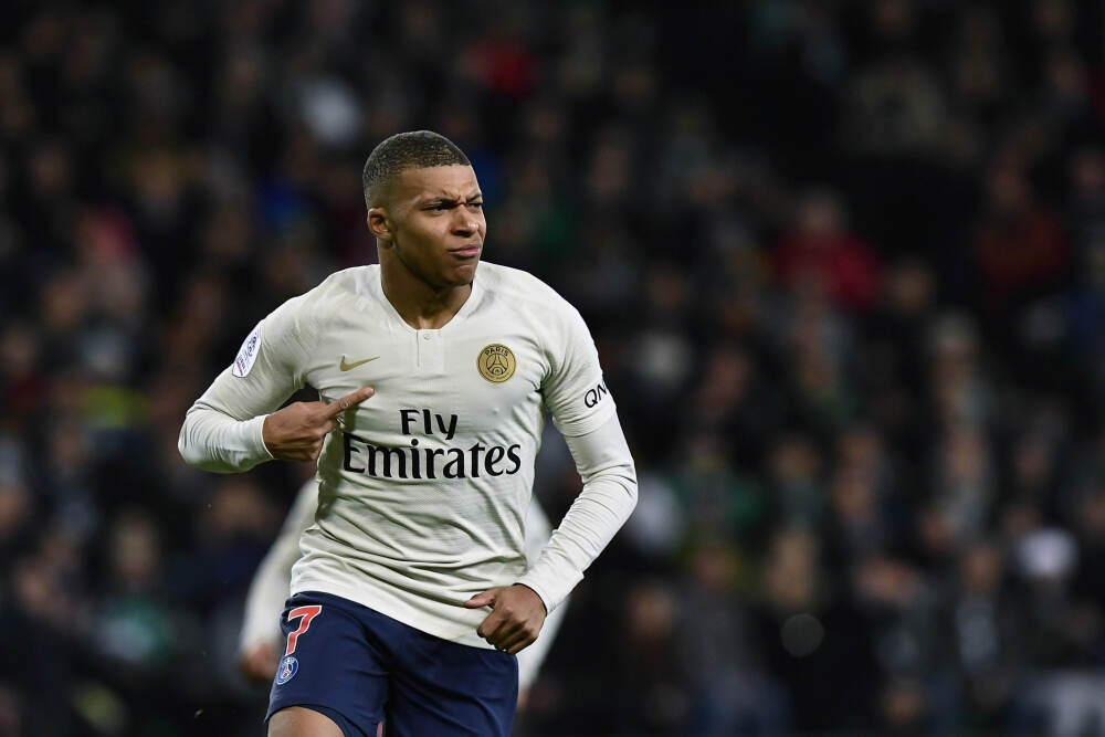 4连板华夏幸福：注意热点概念炒作风险